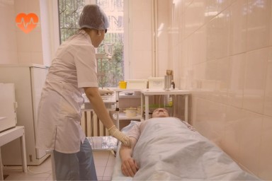 Бесплатное лечение алкоголизма в Дивном