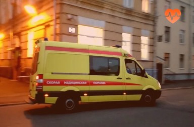 Наркологическая скорая в Дивном