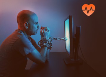Лечение игромании в Дивном