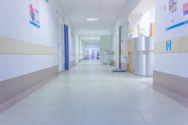 Капельница от запоя в Дивном