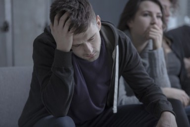 Лечение созависимости в Дивном